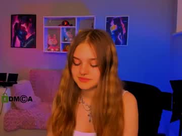 bibi tease