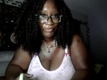 bigmamamocha