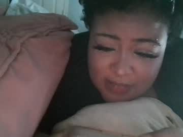 bimboprincess74