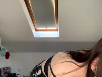 biscuitblepx