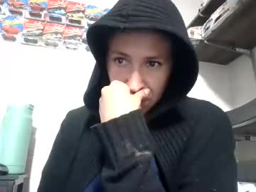 bitchtopialove