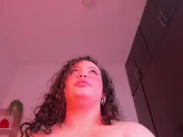 blair curvy