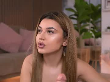 blairblonde