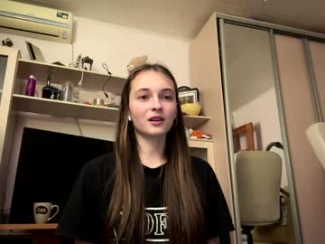 blairpimenta