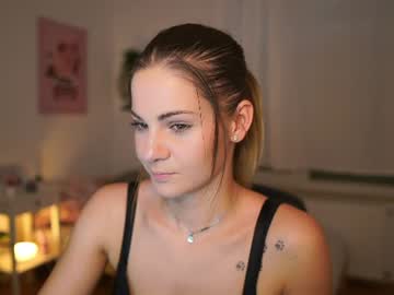 blake eden