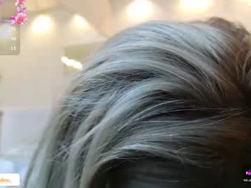 blondeceline