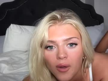 blondiexo3