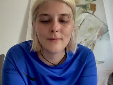 bloom ella