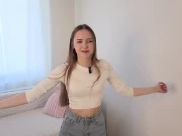 blossomweisel