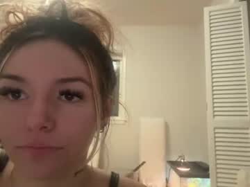 bluntbbybunny
