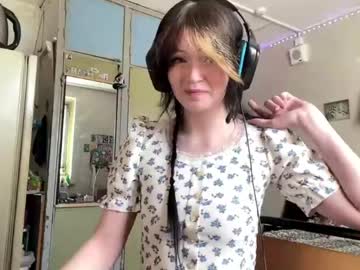 bonitamadaras