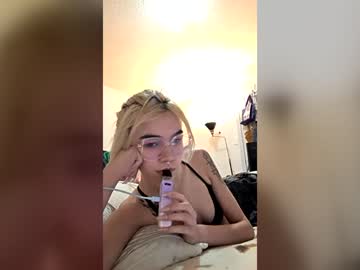 boobooxbunny
