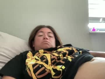 brattylittlelio