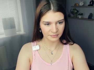 breannamidden