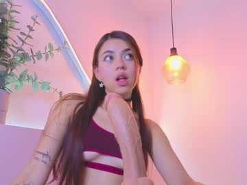 brenda sky19