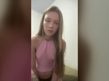 brendavictory47