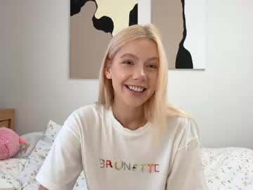 brennacoln