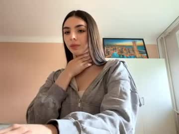 brianakuhre