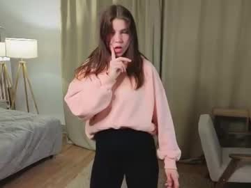 brianneleggio
