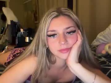 brieaviolet