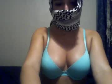 briella577778
