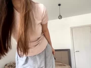 brigidgelle