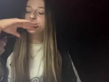 britanysuther