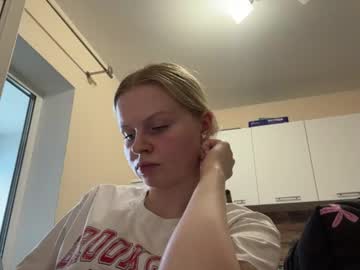 brittanyrumfelt