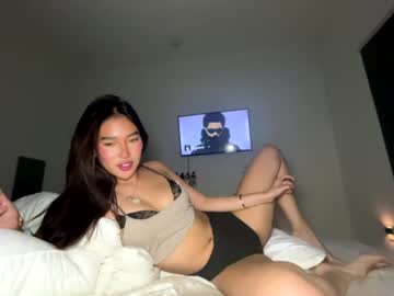 brittneyrosee