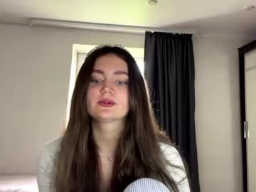 brittniassad