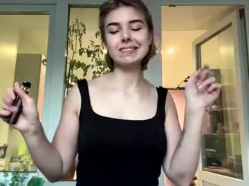 brittniboensch