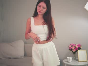 brittnirehberge