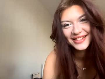 brookegrand