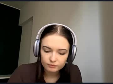 brunaceasor