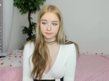 bubble marie 