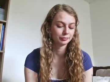 buffybarloe