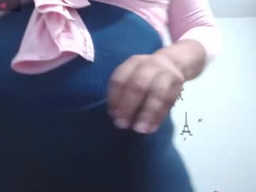 bunniosito
