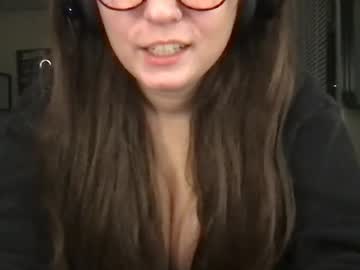 bunnybad871