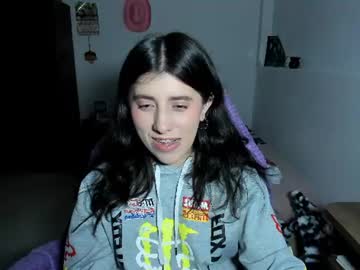 bunnyy09