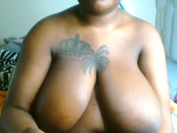 busty mellons69