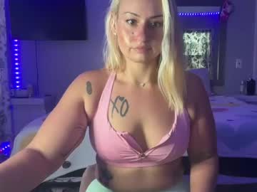buymecars