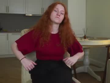 camelliabaumgar