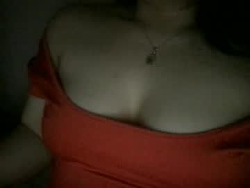 camichula
