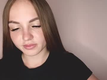 camiegrix