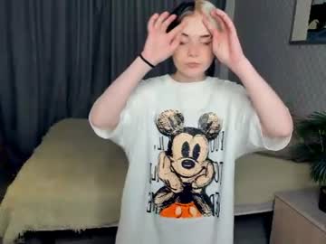 camilagamblin