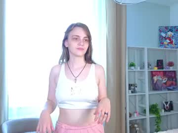 candacepagni