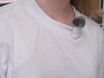 candicemedine
