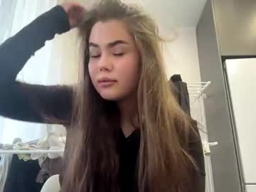 candiebare