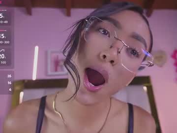 candy cataleya1