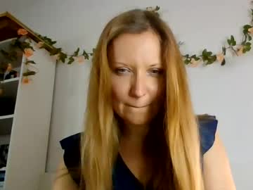 candy cougar82
